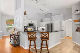 2292 Stanford Ct, Clermont, FL 34711 - Photo 16