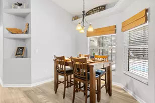 2292 Stanford Ct, Clermont, FL 34711 - Photo 20
