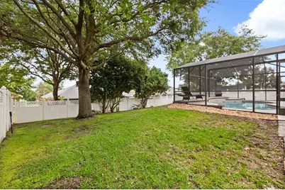 2292 Stanford Court, Clermont, FL 34711 - Photo 46