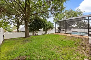 2292 Stanford Ct, Clermont, FL 34711 - Photo 46