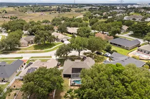 2292 Stanford Ct, Clermont, FL 34711 - Photo 50