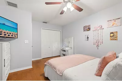 2292 Stanford Court, Clermont, FL 34711 - Photo 38