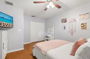 2292 Stanford Ct, Clermont, FL 34711 - Photo 38