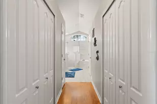 2292 Stanford Ct, Clermont, FL 34711 - Photo 26