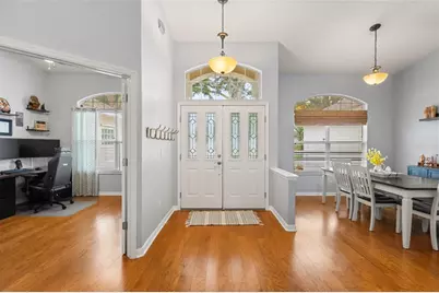2292 Stanford Court, Clermont, FL 34711 - Photo 6