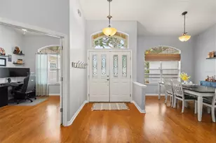 2292 Stanford Ct, Clermont, FL 34711 - Photo 6