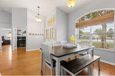 2292 Stanford Court, Clermont, FL 34711 - Photo 22