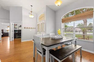2292 Stanford Ct, Clermont, FL 34711 - Photo 22