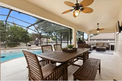 2292 Stanford Court, Clermont, FL 34711 - Photo 2