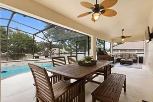 2292 Stanford Ct, Clermont, FL 34711 - Photo 2