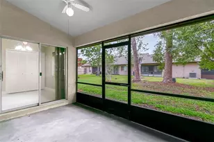 5807 Red Dahlia Ct, Orlando, FL 32807 - Photo 20