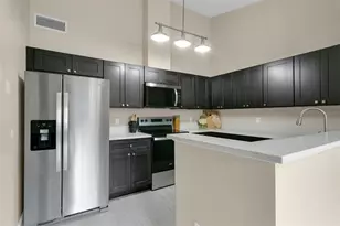 5807 Red Dahlia Ct, Orlando, FL 32807 - Photo 2