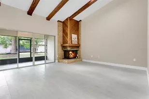 5807 Red Dahlia Ct, Orlando, FL 32807 - Photo 6