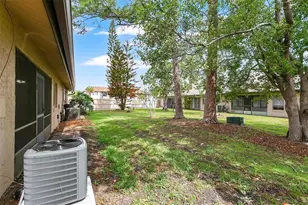 5807 Red Dahlia Ct, Orlando, FL 32807 - Photo 22