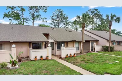 5807 Red Dahlia Court #27, Orlando, FL 32807 - Photo 32