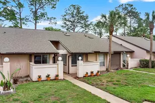 5807 Red Dahlia Ct, Orlando, FL 32807 - Photo 32