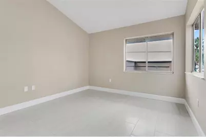 5807 Red Dahlia Court #27, Orlando, FL 32807 - Photo 14