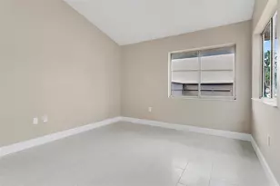 5807 Red Dahlia Ct, Orlando, FL 32807 - Photo 14