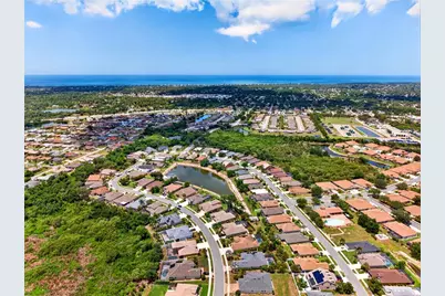 5352 Layton Drive, Venice, FL 34293 - Photo 52