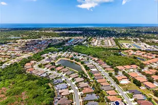 5352 Layton Dr, Venice, FL 34293 - Photo 52