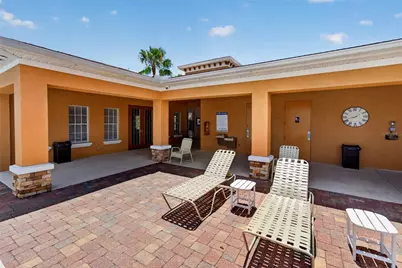 5352 Layton Drive, Venice, FL 34293 - Photo 54