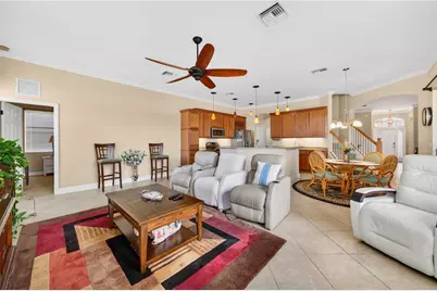 5352 Layton Drive, Venice, FL 34293 - Photo 20