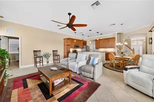 5352 Layton Dr, Venice, FL 34293 - Photo 20