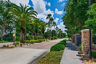 5352 Layton Dr, Venice, FL 34293 - Photo 48