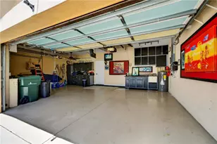 5352 Layton Dr, Venice, FL 34293 - Photo 44