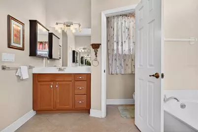 5352 Layton Drive, Venice, FL 34293 - Photo 30