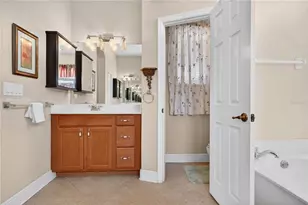 5352 Layton Dr, Venice, FL 34293 - Photo 30