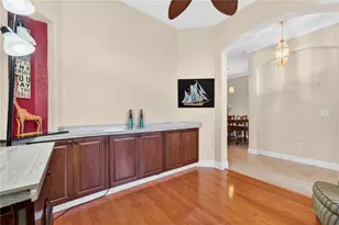5352 Layton Dr, Venice, FL 34293 - Photo 8