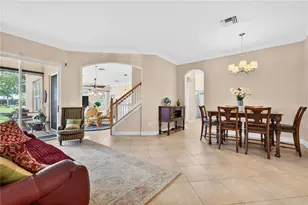 5352 Layton Dr, Venice, FL 34293 - Photo 12