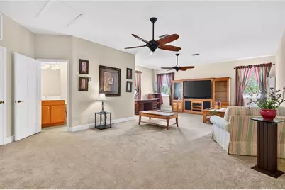 5352 Layton Drive, Venice, FL 34293 - Photo 34