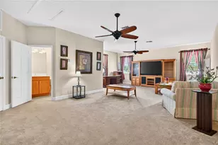 5352 Layton Dr, Venice, FL 34293 - Photo 34