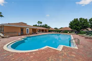 5352 Layton Dr, Venice, FL 34293 - Photo 56