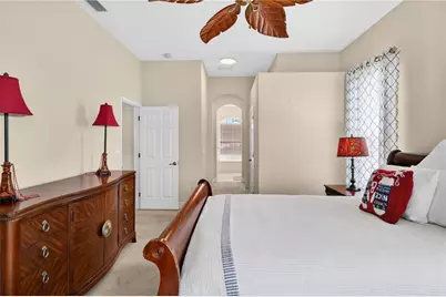 5352 Layton Drive, Venice, FL 34293 - Photo 28
