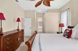 5352 Layton Dr, Venice, FL 34293 - Photo 28