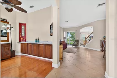 5352 Layton Drive, Venice, FL 34293 - Photo 6