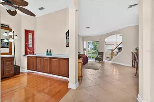 5352 Layton Dr, Venice, FL 34293 - Photo 6