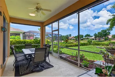 5352 Layton Drive, Venice, FL 34293 - Photo 36