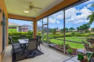 5352 Layton Dr, Venice, FL 34293 - Photo 36
