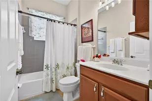 5352 Layton Dr, Venice, FL 34293 - Photo 24