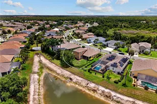 5352 Layton Dr, Venice, FL 34293 - Photo 50
