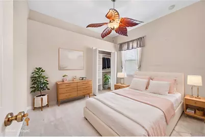 5352 Layton Drive, Venice, FL 34293 - Photo 26