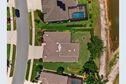 5352 Layton Drive, Venice, FL 34293 - Photo 46