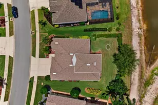 5352 Layton Dr, Venice, FL 34293 - Photo 46