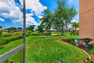 5352 Layton Dr, Venice, FL 34293 - Photo 38