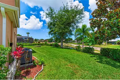 5352 Layton Drive, Venice, FL 34293 - Photo 42