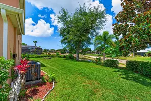 5352 Layton Dr, Venice, FL 34293 - Photo 42